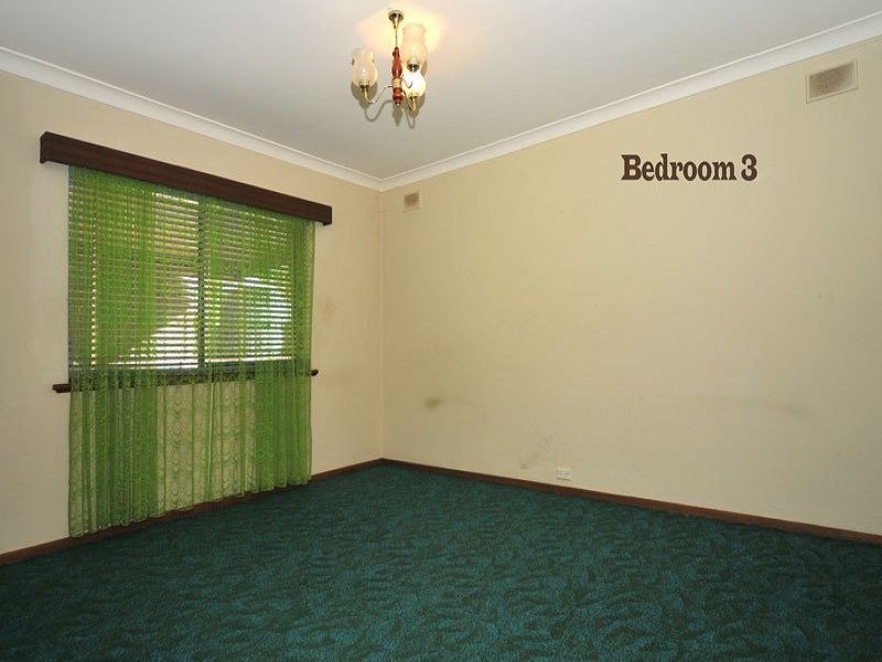 17 Urlwin Road, Salisbury SA 5108