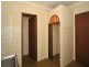 17 Urlwin Road, Salisbury SA 5108