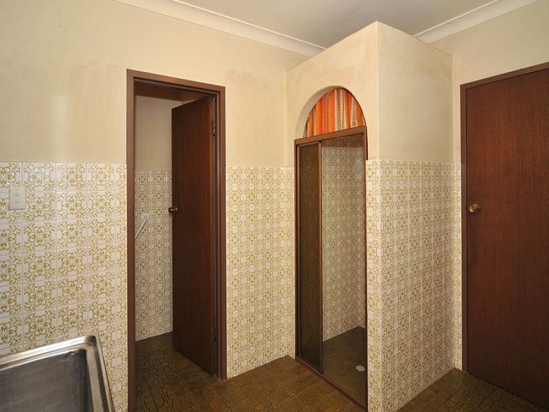 17 Urlwin Road, Salisbury SA 5108