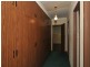 17 Urlwin Road, Salisbury SA 5108