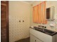 17 Urlwin Road, Salisbury SA 5108