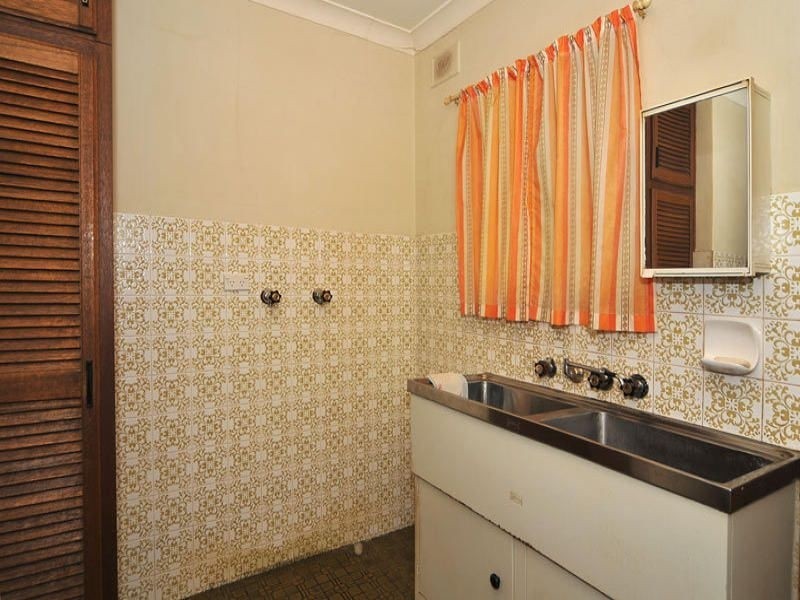 17 Urlwin Road, Salisbury SA 5108