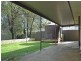 17 Urlwin Road, Salisbury SA 5108