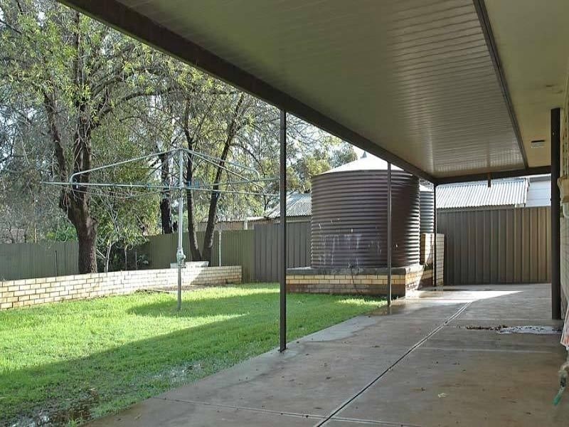 17 Urlwin Road, Salisbury SA 5108