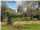 17 Urlwin Road, Salisbury SA 5108