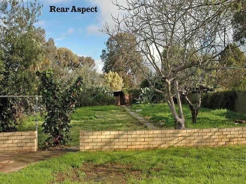 17 Urlwin Road, Salisbury SA 5108