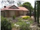14 Minor Court, Salisbury Heights SA 5109