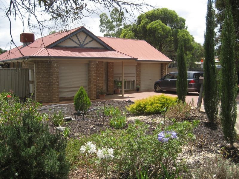 14 Minor Court, Salisbury Heights SA 5109