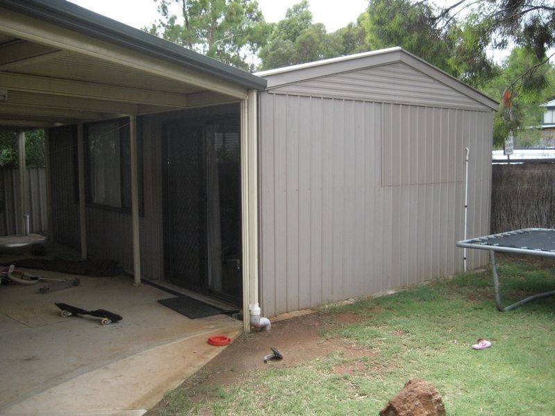 14 Minor Court, Salisbury Heights SA 5109
