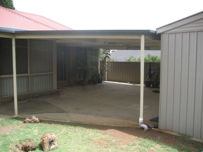 14 Minor Court, Salisbury Heights SA 5109
