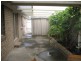 14 Minor Court, Salisbury Heights SA 5109