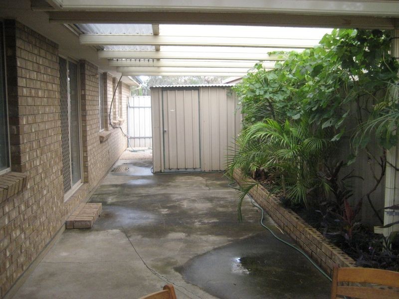 14 Minor Court, Salisbury Heights SA 5109