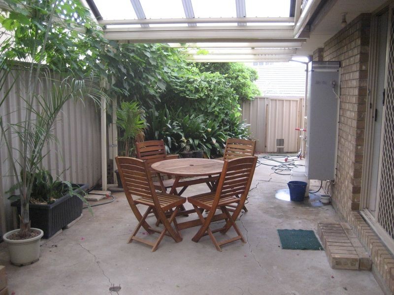 14 Minor Court, Salisbury Heights SA 5109