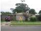 20 Whitford Road, Elizabeth South SA 5112