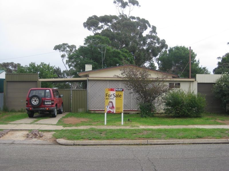 20 Whitford Road, Elizabeth South SA 5112