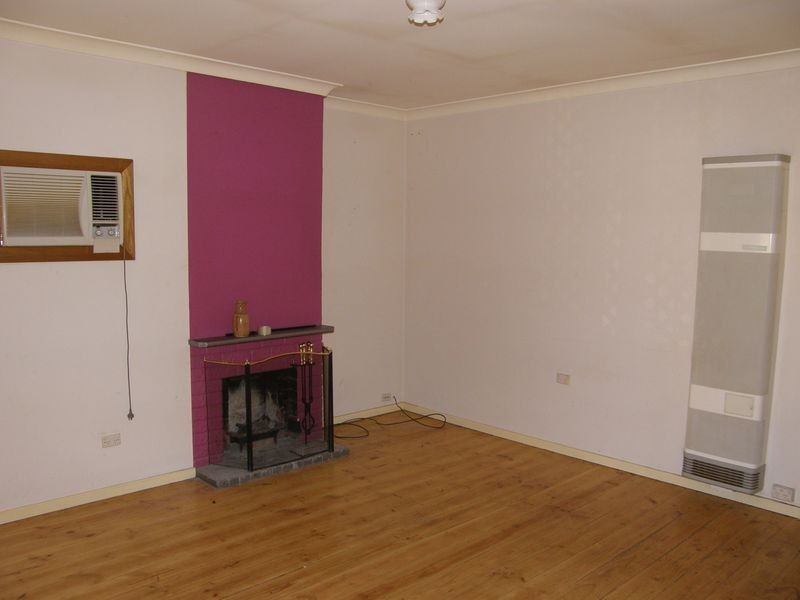 20 Whitford Road, Elizabeth South SA 5112