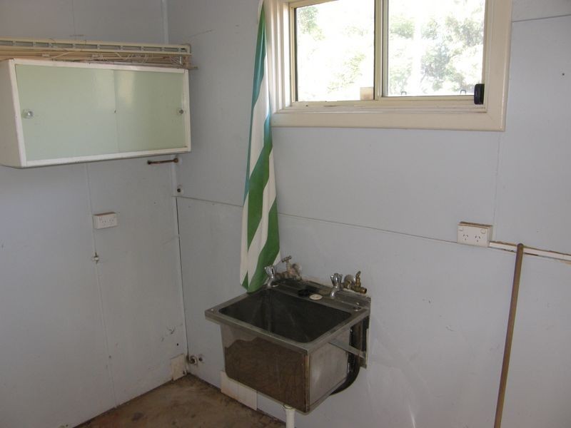 20 Whitford Road, Elizabeth South SA 5112