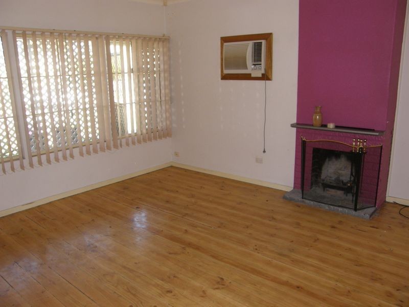 20 Whitford Road, Elizabeth South SA 5112