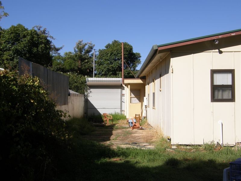 20 Whitford Road, Elizabeth South SA 5112