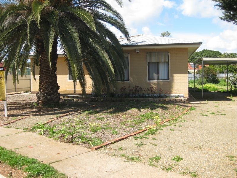 13 Bagot Road, Elizabeth South SA 5112