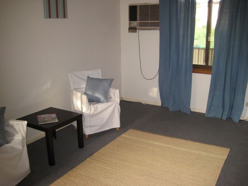 13 Bagot Road, Elizabeth South SA 5112