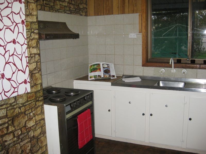 13 Bagot Road, Elizabeth South SA 5112