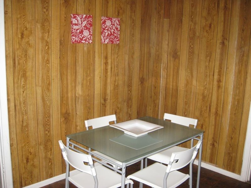 13 Bagot Road, Elizabeth South SA 5112