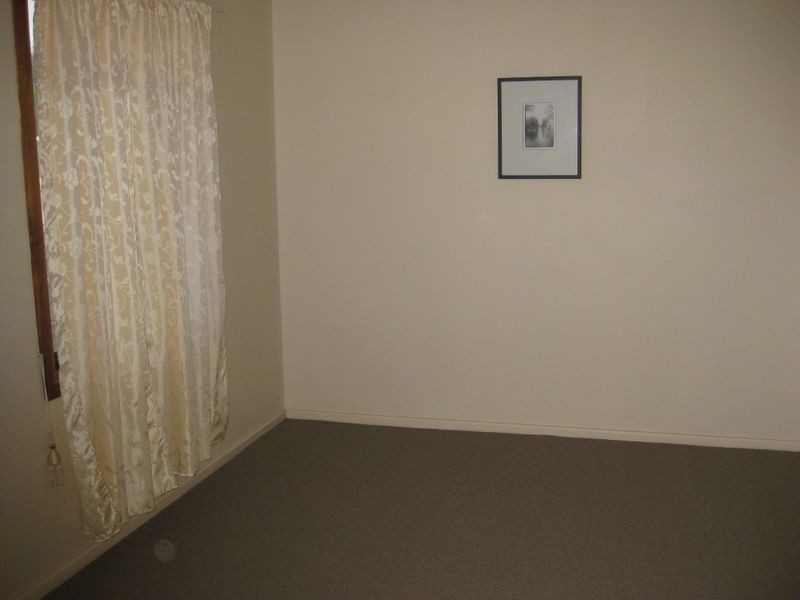 13 Bagot Road, Elizabeth South SA 5112