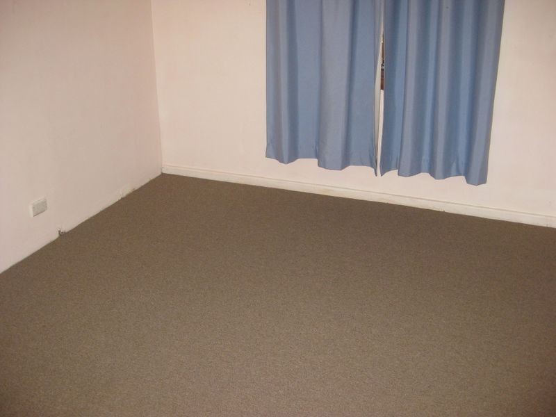 13 Bagot Road, Elizabeth South SA 5112