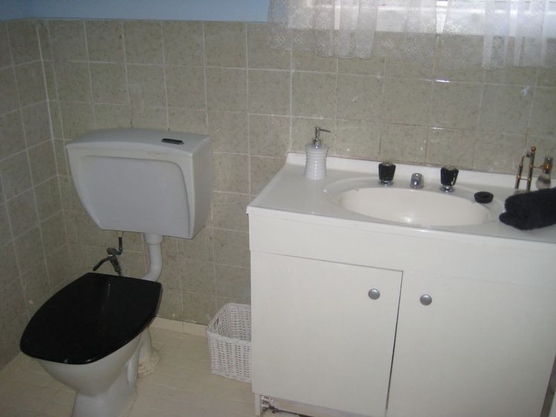 13 Bagot Road, Elizabeth South SA 5112