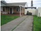 96 McKenzie Road, Elizabeth Downs SA 5113