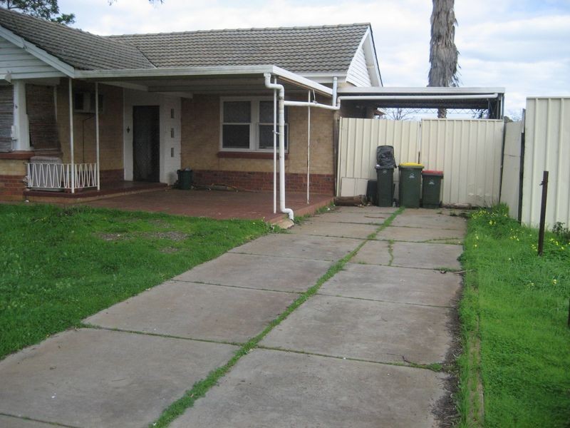 96 McKenzie Road, Elizabeth Downs SA 5113