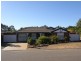 15 Everard Avenue, Andrews Farm SA 5114