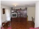 15 Everard Avenue, Andrews Farm SA 5114