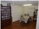 15 Everard Avenue, Andrews Farm SA 5114
