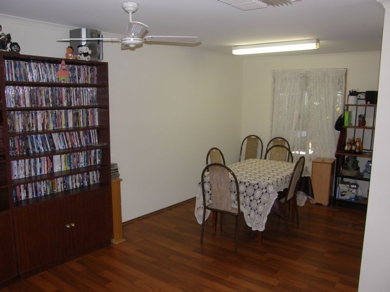 15 Everard Avenue, Andrews Farm SA 5114