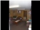 15 Everard Avenue, Andrews Farm SA 5114