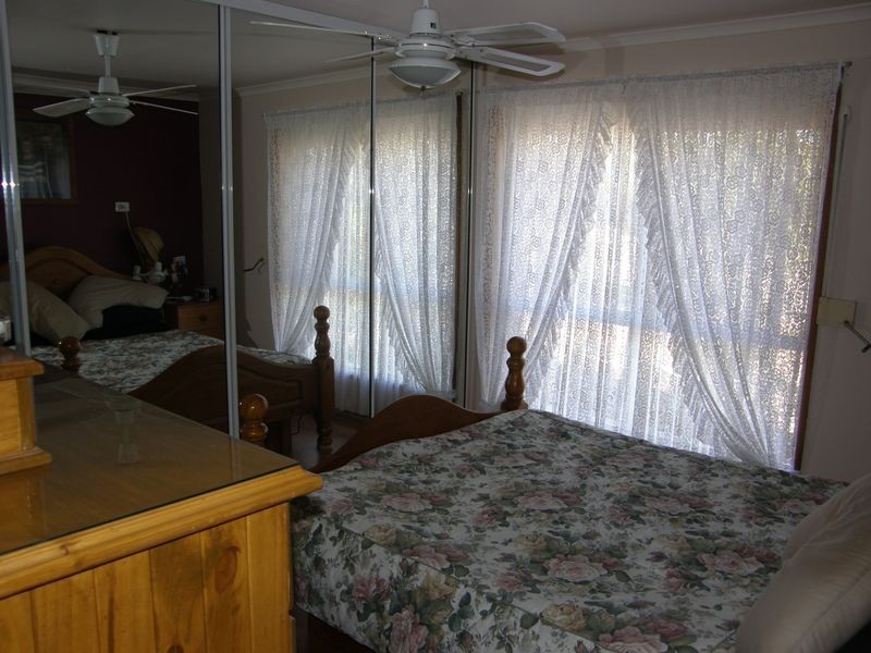 15 Everard Avenue, Andrews Farm SA 5114