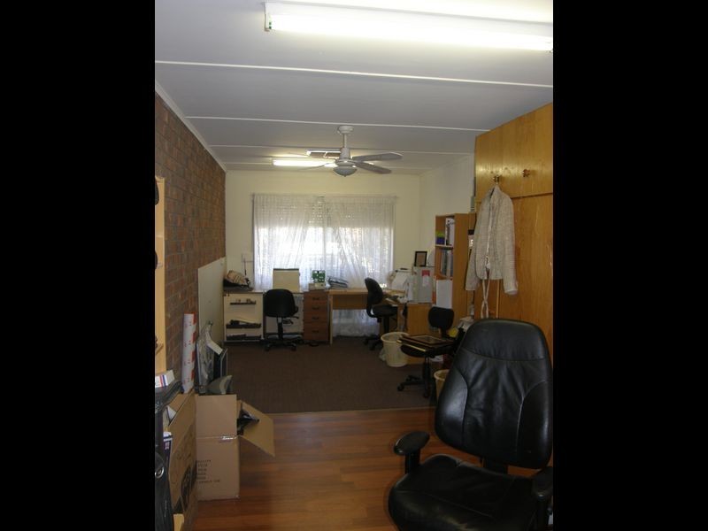 15 Everard Avenue, Andrews Farm SA 5114