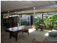 15 Everard Avenue, Andrews Farm SA 5114