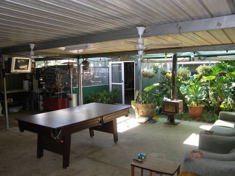 15 Everard Avenue, Andrews Farm SA 5114