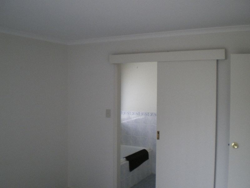 19 Sharrad Court, Andrews Farm SA 5114