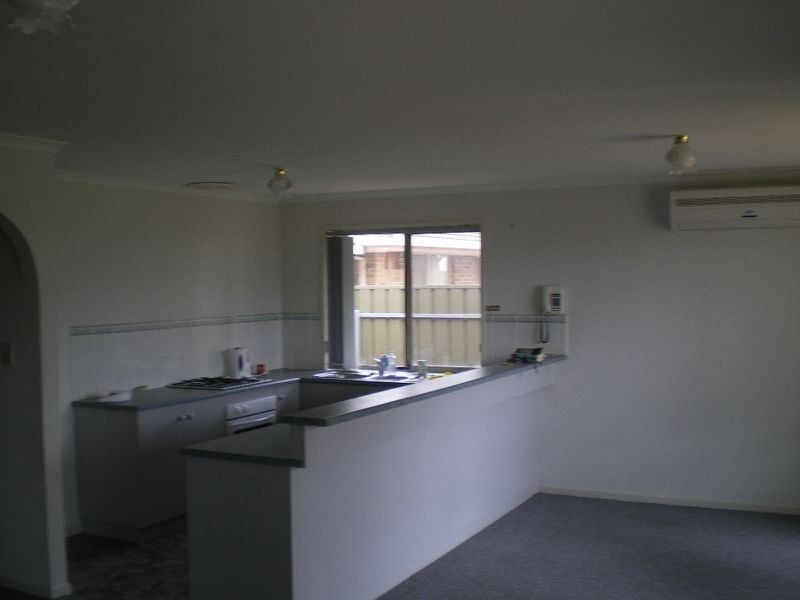 19 Sharrad Court, Andrews Farm SA 5114