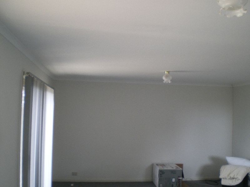 19 Sharrad Court, Andrews Farm SA 5114