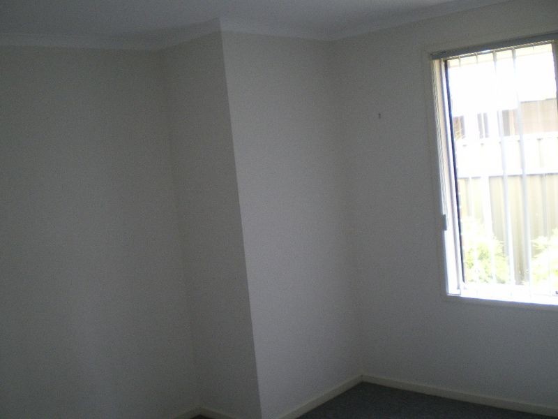 19 Sharrad Court, Andrews Farm SA 5114