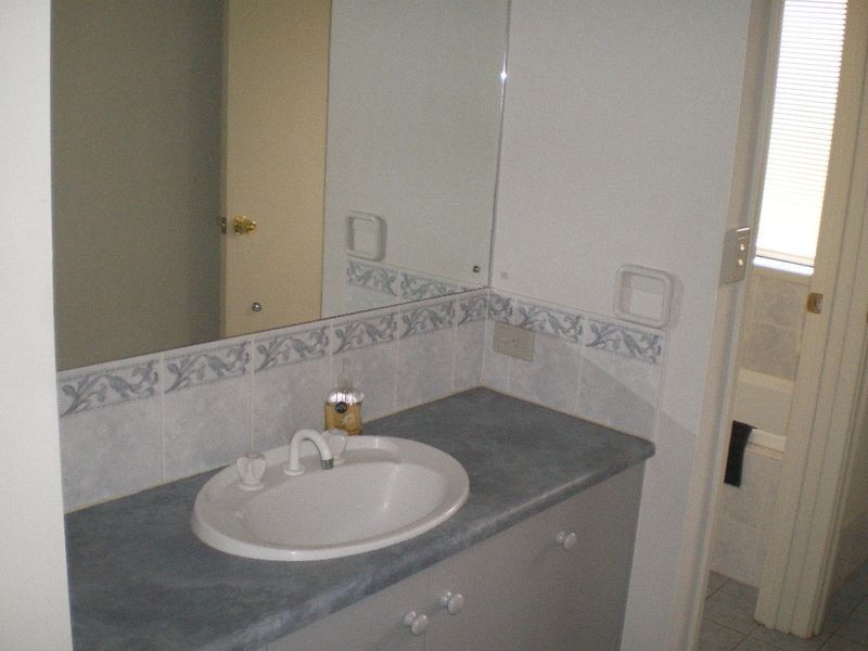 19 Sharrad Court, Andrews Farm SA 5114