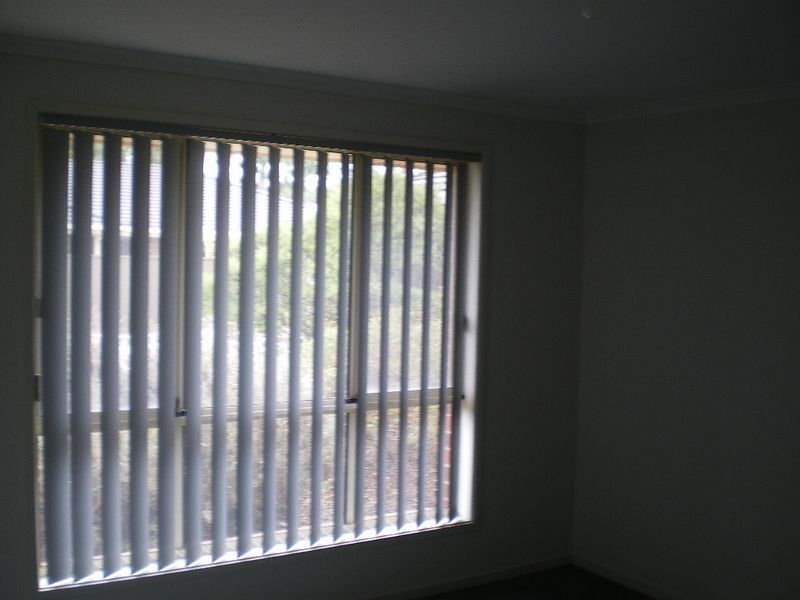 19 Sharrad Court, Andrews Farm SA 5114