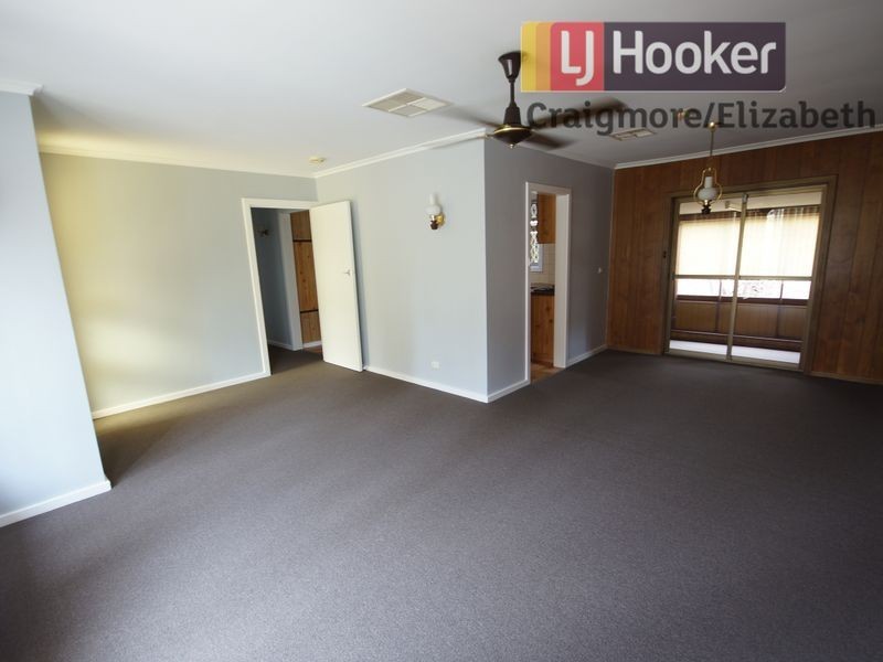 27 Adams Road, Elizabeth Park SA 5113