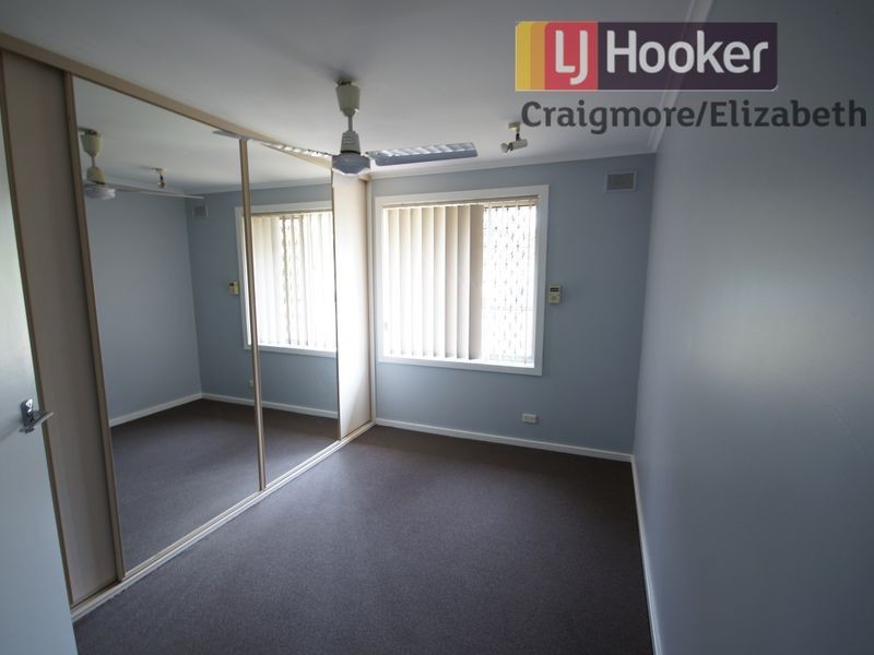 27 Adams Road, Elizabeth Park SA 5113