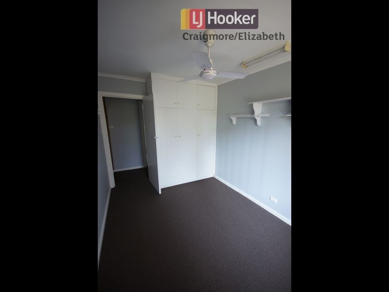 27 Adams Road, Elizabeth Park SA 5113